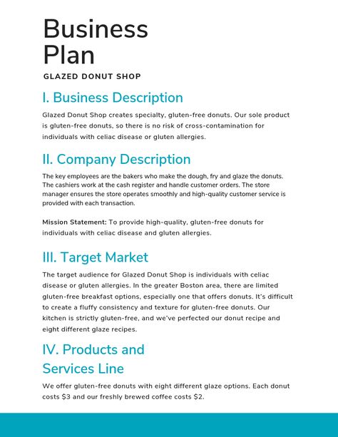 How to Start a Business: A Startup Guide for Entrepreneurs [Template] How To Launch A Business, Company Documents, Business Plan Layout, Basic Business Plan, Startup Business Plan Template, Business Plan Outline, Making A Business Plan, Business Plan Example, Llc Business