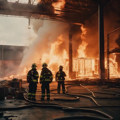 Massive Fire at St. Petersburg Warehouse Raises Safety Concerns

#industrialfacilitysafety #St.Petersburgwarehousefire Emergency Response Plan, Firefighter Quotes, Rescue Workers, Fire Escape, Safety Training, St Petersburg Russia, Construction Work, The Outfield, Fire Protection