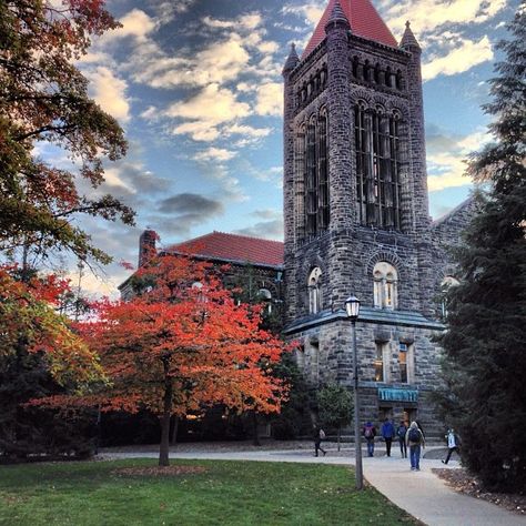 Altgeld, UIUC campus University Of Illinois Urbana Champaign Aesthetic, Uiuc Campus Aesthetic, Uiuc Aesthetic, Uiuc Campus, University Of Illinois Urbana Champaign, Campus Aesthetic, Illinois State University, International University, College List