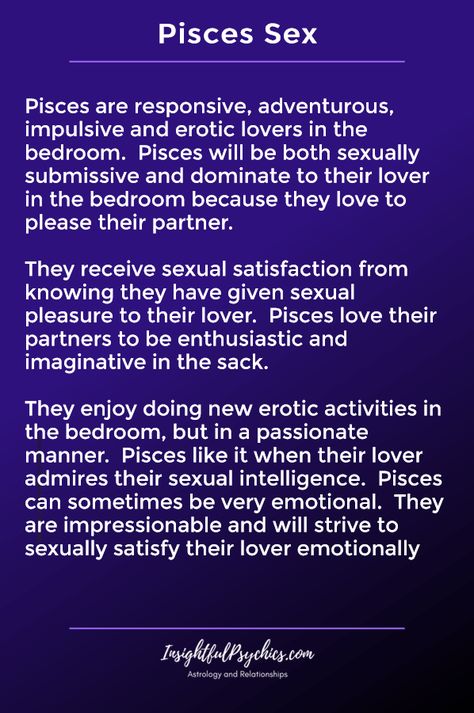 Pisces Relationship Facts, Pisces Guy, Pisces Love Language, Pisces In Love, Pices Men Zodiac Facts, Dark Pisces, Pisces Men Facts Relationships, Pisces Facts Women, Pisces Man Traits