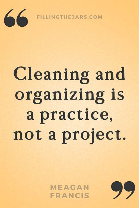 Motivational Quotes For Cleaning: 20 Positive Clean Home Sayings Clean Home Quotes Inspiration, A Clean Home Quotes, Clean Quotes, Motivation For Cleaning House, Quotes About Cleaning House, Cleaning Images Pictures, Motivational Quotes For Cleaning, Quotes About Having A Clean House, Clear Mind Quotes