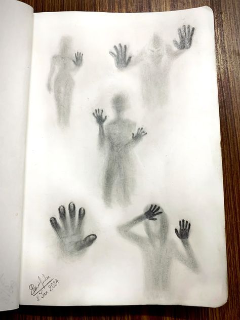 Frustration Drawing Ideas, Easy Deep Drawing Ideas, Pencil Art With Deep Meaning, Aesthetic Art With Deep Meaning, Drawing With Dark Meaning, Art Ideas Meaningful, Deep Meaning Art Sketches Aesthetic, Meaning Full Sketches, Deep Meanings Drawings