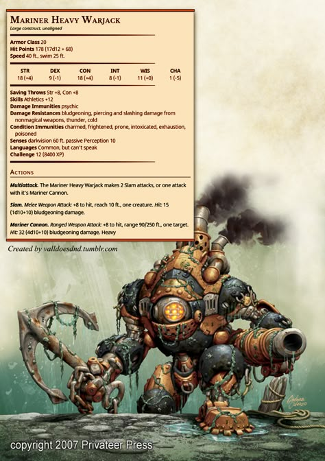 Guerriero Samurai, Dnd Stats, Dnd Monster, Dnd Creatures, Dnd Classes, Dungeons And Dragons 5e, Dnd Races, Dnd Homebrew, D D Monsters