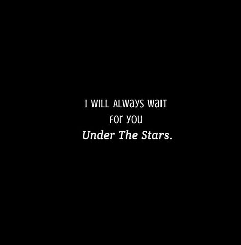 I will always wait for you 
Under The Stars 
She is Beautiful
She is Mine Only mine 
She belongs to him.
Love Quotes 
Relationship Goals Quotes 
Couple Goals Quotes 
Twinflame Soulmates Love Quotes 
Kiss hug cuddle
Friends hold want need like his her 
Past life lovers quotes 
Forever Eternal love Quotes 
Romance Quotes 
Mine Quotes 
Yours Quotes 
Happily ever after Quotes 
Happiness Quotes 
My home My World My Whole Universe Quotes Stars Sun Moon Quotes 
Heart to soul Love Quotes 
I love you Always Mine Quotes, You Will Be Mine Quotes, I Need Her Quotes, Fan Love Quotes, Twinflame Quote Short, Matching Quotes For Couples, Childhood Love Quotes Relationships, Past Life Lovers Aesthetic, Past Life Lovers Quotes