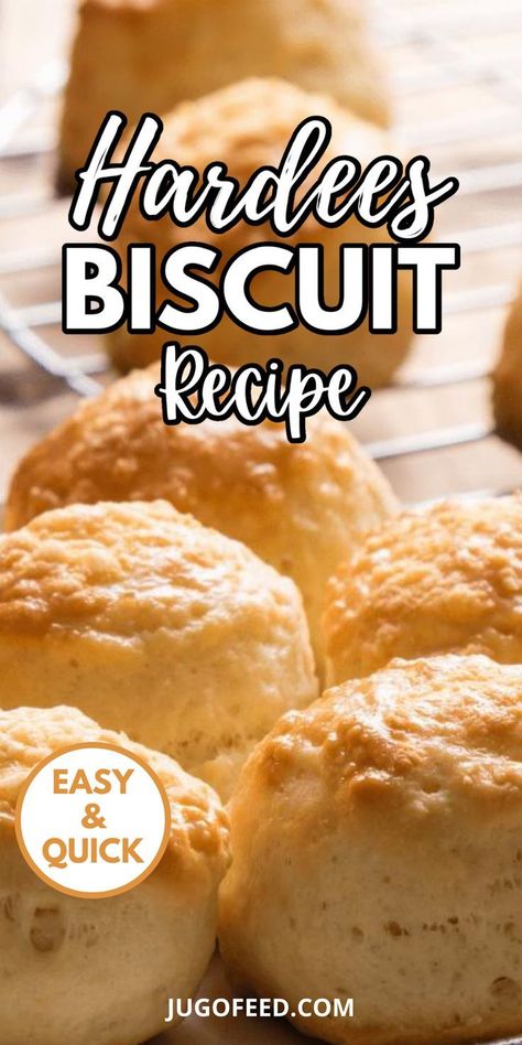 Hardees Biscuit Recipe, Flaky Buttermilk Biscuits, Lobster Biscuits, Best Homemade Biscuits, Best Biscuit Recipe, Easy Homemade Biscuits, Red Lobster Biscuits, Homemade Biscuits Recipe, Easy Biscuit Recipe