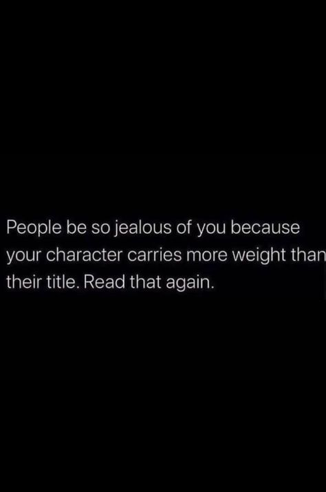 Quotes About Jealous Women, Spiteful Ex Quotes, Motivational Quotes For Haters, Funny Haters Quotes, Haters Quotes Jealous Funny, Jealous Women Quotes, Haters Quotes Jealous Women, Spiteful Quotes, Haters Quotes Jealous