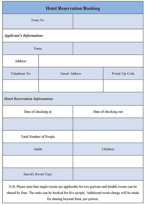 Hotel Reservation Form, Airbnb Checklist, Conversation Starters For Couples, Moon Cross Stitch, Room Reservation, Job Application Form, Scammer Pictures, Hotel Reservation, Room Book