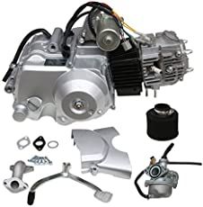 Ford Electric Car, Electric Car Kit, Electric Car Engine, Bike Engine Kit, Gas Powered Bicycle, Diy Electric Car, Bicycle Motor, Electric Car Conversion, Quad Bikes