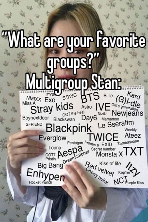 Everything About Me, Middle Of The Night, People Sleeping, Sleeping Through The Night, Kpop Entertainment, Not Me, True Facts, Whisper Confessions, Whisper Quotes