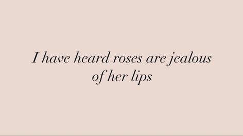 Aesthetic Words, Hopeless Romantic, Poetry Quotes, Pretty Words, Quote Aesthetic, Pretty Quotes, Beautiful Quotes, Love Letters, Beautiful Words