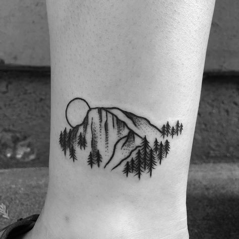 Half Dome Tattoo, Yosemite Tattoo, Wanderlust Tattoos, California Poppy Tattoo, Artwork Tattoo, Om Tattoo, Poppies Tattoo, Lady Art, Bear Tattoos