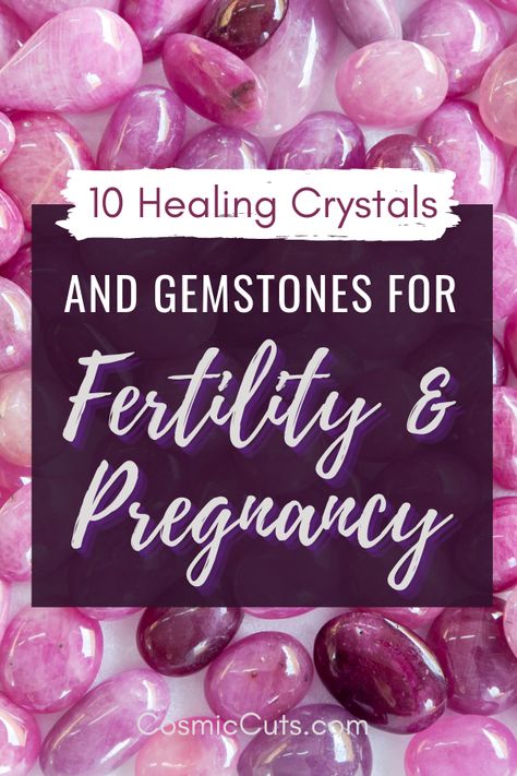 Stones For Fertility, Gemstones For Fertility, Stone For Fertility, Fertility Stones Crystals, Crystals For Conceiving, Herbs For Fertility Spell, Fertility Spell For Someone Else, Crystals For Fertility And Pregnancy, Pregnancy Spells Fertility