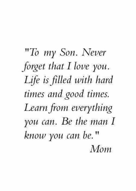 Lincoln Mommy loves you so much!!!! I may not have much to offer you_I have my love and heart! My time. Please be a man of God and honor him in everything! I love you sweet boy! ❤️Mommy Words To My Son, Mother Son Quotes, Son Quotes From Mom, Prayer For My Son, Quote Instagram, You Are My Moon, My Children Quotes, Mommy Quotes, Heart Warming Quotes