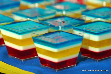 1-#superhero birthday party #ideas #3 year old-045 Superhero Party Food, Superman Birthday Party, Superman Party, Wonder Woman Birthday, Wonder Woman Party, Superman Birthday, Woman Birthday Party, Batman Birthday Party, Avenger Birthday Party