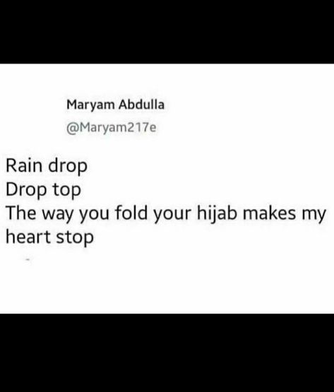 Ramadan Pick Up Lines, Halal Flirt Lines, Islamic Pickup Lines, Halal Pickup Lines, Halal Pick Up Lines, Halal Rizz, Muslim Jokes, Halal Jokes, Muslim Memes