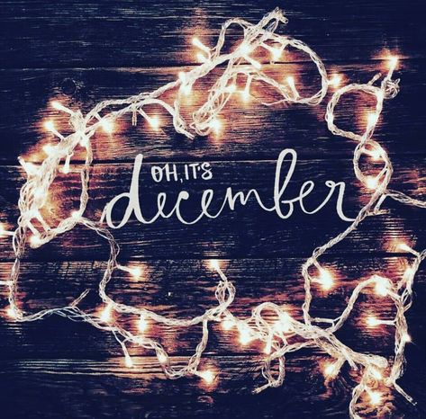 Hello December Quotes, Hello December Images, Pumkin Decoration, Funny Christmas Wishes, December Images, December Pictures, Welcome December, December Quotes, December Wallpaper