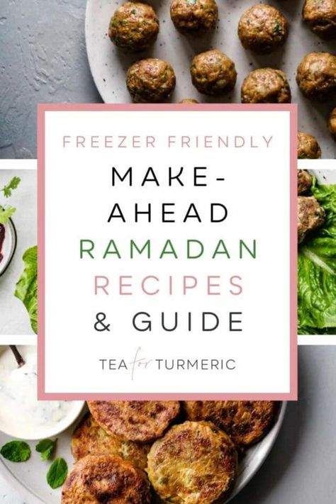 Discover a treasure trove of simple, homemade Ramadan recipes in this definitive guide. Easy to prepare and perfect for make-ahead dinner meals, these freezer-friendly delights can be savored during the holy month. Embark on a culinary journey, relishing the simplicity and comfort of well-planned, home-cooked meals that honor the spirit of Ramadan. Tandoori Chicken Curry, Easy Ramadan Recipes, Ramadan Prep, Healthy Ramadan Recipes, Easy Iftar Recipes, Ramadan Recipe, Keema Recipes, Blueberry Pancakes Recipe, Ramadan Iftar