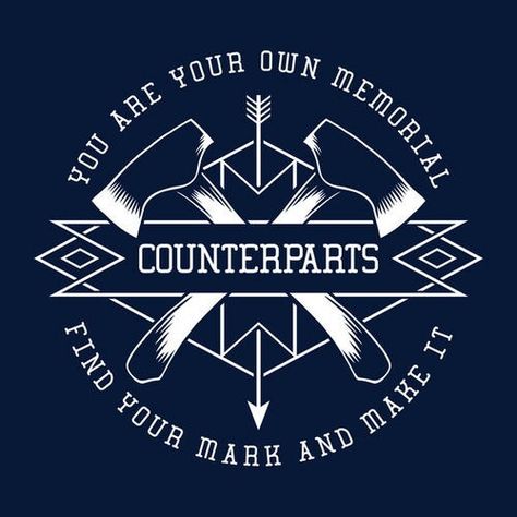 Counterparts Counterparts Band, Historical Monuments, Pop Punk, Buick Logo, Music Stuff, Music Is Life, In A Heartbeat, Body Art, Soil