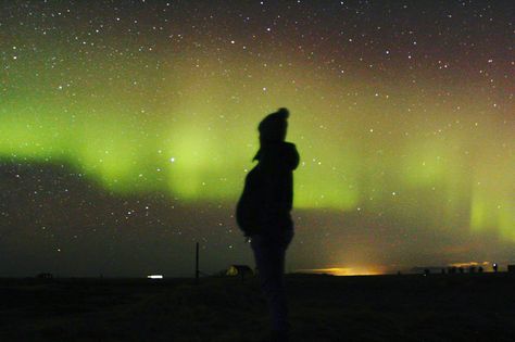 Northern Lights Bump Photo #baby #pregnancy #bump #silhouette #iceland Iceland Maternity Photos, Pregnant Photoshoot, Pregnancy Bump, Bump Photos, Baby Pregnancy, Maternity Photos, Pregnancy Photoshoot, Pic Ideas, Aurora Borealis