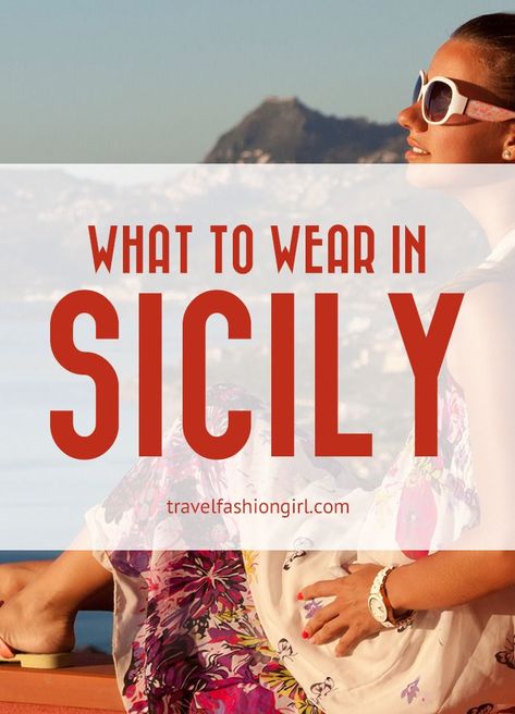 what-to-wear-in-sicily-in-spring Sicily Travel Outfit, Outfits For Sicily, What To Wear In Sicily, Sicily Nails, Sicily Fashion, Summer Outfits Italy, Sicily Trip, Italy In November, Italy Summer Outfits