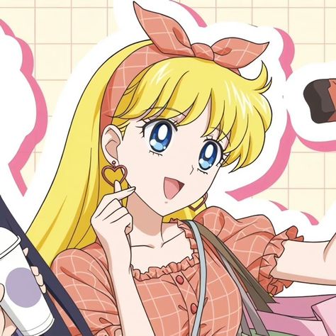 Sailor Venus Icon, Saylor Moon, Ninja 2, Moon Icon, Minako Aino, Venus And Mars, Nintendo Characters, Sailor Moon Character, Sailor Moon Art