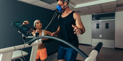 An exercise physiologist conducts studies of the human body and studies the physiology of the body as it responds to exercise. Ectomorph Diet, Metabolic Type, Exercise Physiologist, Endomorph Diet, Exercise Physiology, Anti Aging Supplements, Slow Metabolism, Lifestyle Habits, Muscle Fatigue