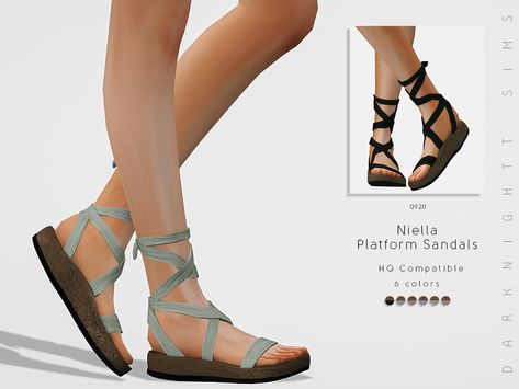 Medieval Shoes, Sims 4 Medieval, Improve Myself, Sims Characters Ideas, Sims Characters, Cc Shoes, Sims 4 Cc Shoes, Medieval Clothes, Sims 4 Cc Skin