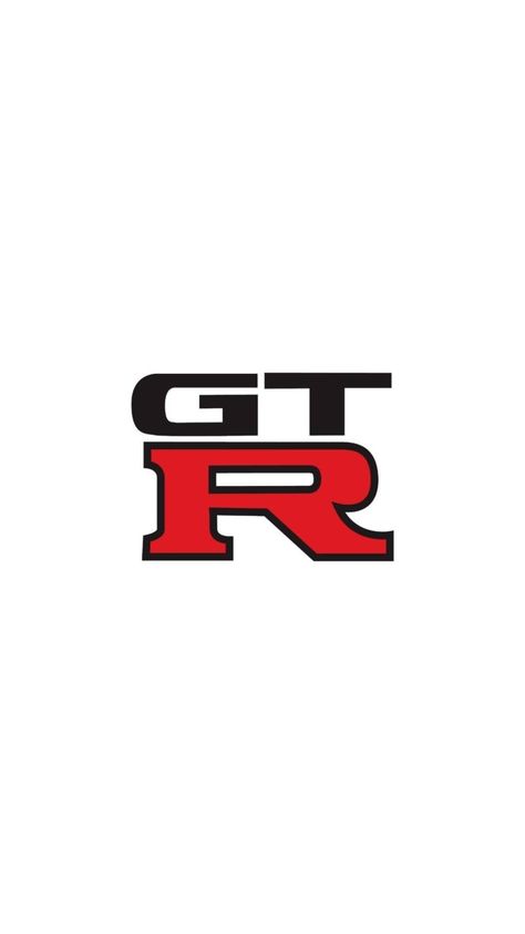 Gtr Logo Png, Gtr Symbol, Gtr Logo Wallpapers, Nissan Gtr Logo, Gtr Drawing, Gtr Logo, Nisan Gtr, Gtr R34 Skyline, Skyline Logo