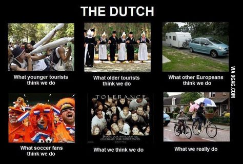 The Dutch Dutch People, Dutch Language, Funny Mom Quotes, Funny Couples, Work Humor, Funny Love, Fun Quotes Funny, Funny People, New Memes