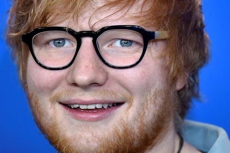 Dear Ed Sheeran, PLEASE NO Rihanna Name, Backyard Water Games, Cherry Seaborn, Worst Idea Ever, Holiday Candy Recipes, Say Her Name, Tiny Wedding, Moving To The Uk, Easy Backyard