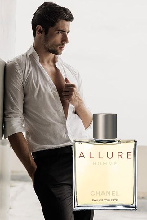 allure publicidade Perfume Campaign, Perfume Advertising, Perfume Adverts, Jojo Pose, Campaign Ads, Fragrance Store, Fragrance Ad, Angels Beauty, Social Media Branding Design