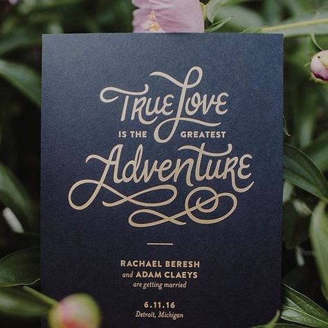 40+ Wedding Invitation Quotes You'll Love | WedMeGood Love Is A Journey Wedding Theme, Wedding Adventure Quotes, Adventure Wedding Shower Theme, Wedding Adventure Theme, Adventure Wedding Theme, Our Adventure Begins, Wedding Invitation Quotes, Love Is The Greatest, Love Sayings