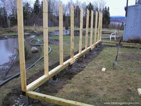 Greenhouse Build, Homemade Greenhouse, Greenhouse Base, Greenhouse Window, Plant Watering System, Diy Greenhouse Plans, How To Build Steps, Build A Greenhouse, Spring Garden Flowers