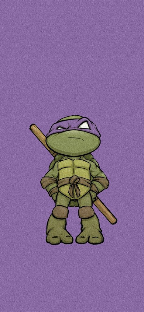 Abstract Cartoon Wallpaper, Wallpaper Ninja Turtles, Ninja Turtle Wallpaper Aesthetic, Tmnt Iphone Wallpaper, Ninja Turtle Wallpaper, Teenage Mutant Ninja Turtles Wallpaper, Tmnt Wallpaper Iphone, Ninja Turtles Wallpaper, Ninja Turtle Christmas