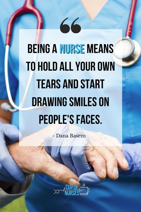 Nurse motivational quote, nurse, nursing, nurse inspirational quote, nurse quote, nurse motivation Saving Lives Quotes, Nursing Motivational Quotes, Quotes Nursing, Nurse Meaning, Nurse Quotes Inspirational, Poetry In Urdu, Best Urdu Poetry Images, Nurse Quotes, Save Life