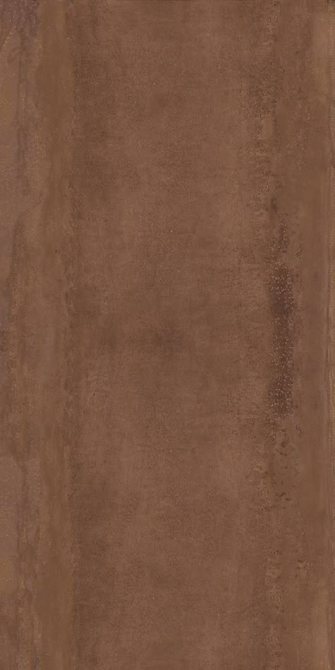 Texture Cuir, Paper Background Design, Texture Inspiration, Brown Texture, Paper Background Texture, Photoshop Textures, Material Textures, Brown Wallpaper, Metal Texture