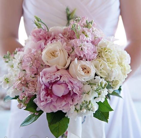 Pink Peony Bridal Bouquet, White Peony Bouquet Wedding, Peony Bridal Bouquet, Lilac Wedding Bouquet, Pink Peonies Bouquet, Bridal Bouquet Peonies, Peony Bouquet Wedding, Peony Bouquet, Rose Wedding Bouquet