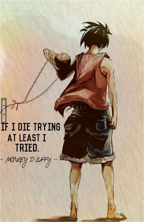 Badass One Piece Wallpaper One Piece Quotes, White Shadow, Man Up Quotes, Anime Quotes Inspirational, Cool Anime Backgrounds, One Peice Anime, Warrior Quotes, One Piece Drawing, One Piece Images