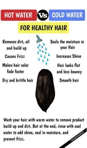 Whether your hair is color-treated, curly, straight or wavy, these 10 tips for achieving beautiful hair will definitely help with those dry damaged strands! Make Up Foundation, For Healthy Hair, Body Hair Removal, Unwanted Hair Removal, Natural Haircare, Brittle Hair, Relaxed Hair, Natural Beauty Tips, Unwanted Hair