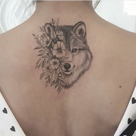 Tattos are my life Caine Husky, Fierce Tattoo, Orca Tattoo, Tattoo Diy, Tattoo Placements, Hamsa Tattoo, Cat Tattoos, Disney Tattoo, Tiny Tattoo