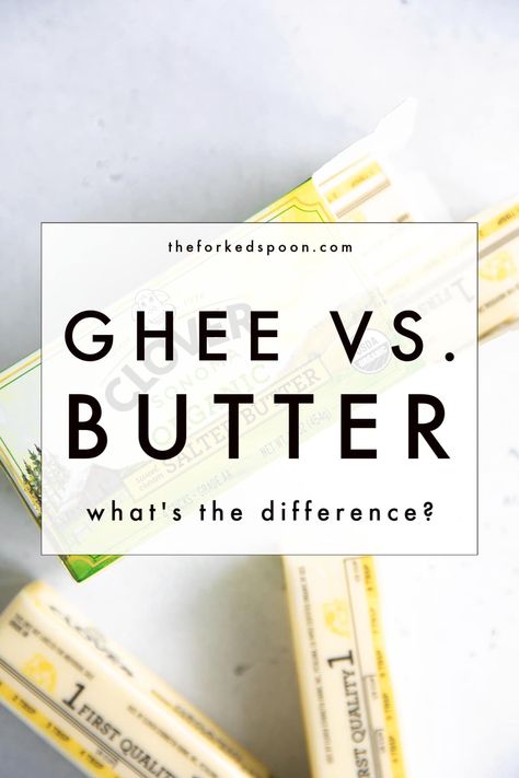 Butter Replacement, Cooking With Ghee, Ghee Benefits, Ghee Recipe, Making Ghee, Ghee Butter, Coconut Oil For Acne, Fat Soluble Vitamins, Butter Oil