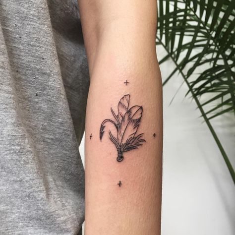 Lure Tattoo, Fishing Lure Tattoo, Ocean Tattoos, Best Fishing, Fishing Lure, Tattoo Inspo, Fishing Lures, Flower Tattoo, Just Because