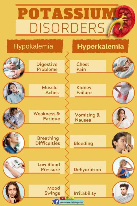 In this video: How to LOWER BLOOD POTASSIUM LEVEL FAST if you have kidney problems. Most effective natural remedies, supplements and treatments to flush exc... Low Potassium Symptoms, Potassium Deficiency, Potassium Foods, High Potassium, Creatinine Levels, Low Blood Pressure, Ketogenic Diet Meal Plan, Baking Soda Shampoo, Kidney Health