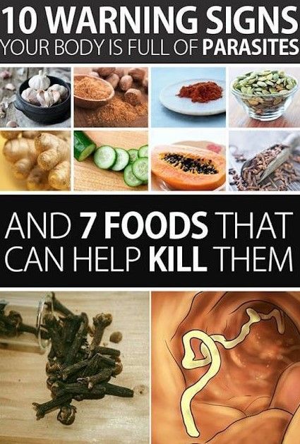 Medical Remedies, Detox Diets, Enteric Nervous System, Health Post, Health Wellbeing, Joints Pain Relief, Alkaline Foods, Warning Signs, Herbal Medicine