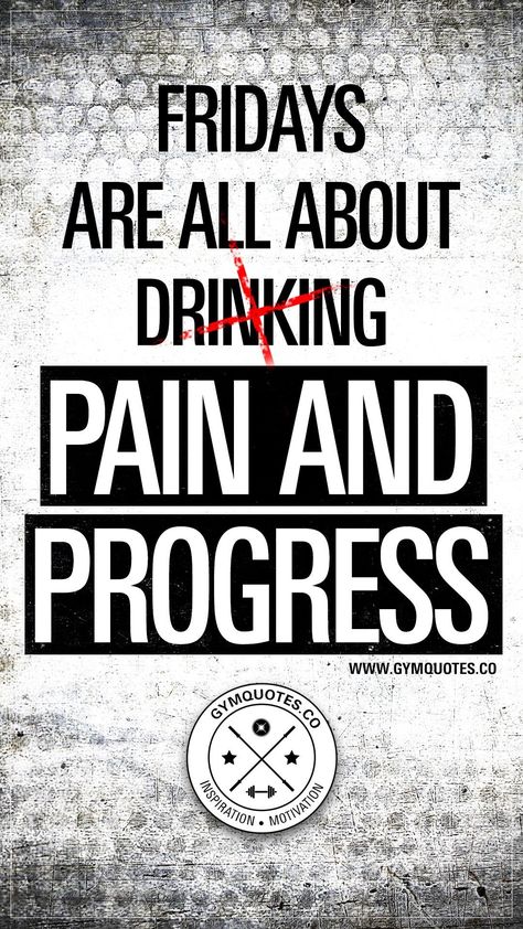 Gym Quotes Motivation, Best Gym Quotes, Inspirational Fitness Quotes, Lifting Motivation, Friday Quotes Funny, Gym Quotes, Friday Motivation, Workout Quotes, Fitness Motivation Quotes Inspiration