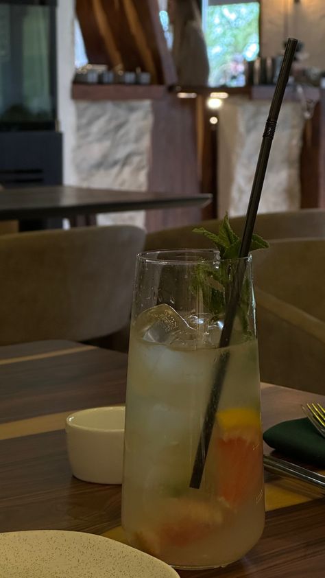 Summer Restaurant, Lemonade Drink, Shades Of Gold, Minsk, Lemonade, Restaurant, Fruit, Drinks, Quotes