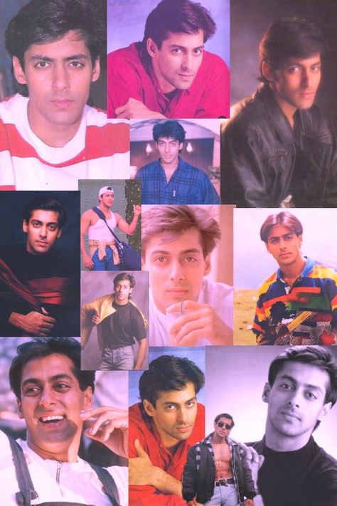 Salman Khan 90s Pic, Salman Khan 90s Aesthetic Video, Salman Khan Edits, Salman Khan 90s Aesthetic, Salman Aesthetic, 90s Salman Khan, Salman Khan Aesthetic, Salman Khan Edit, Salman Khan 90s