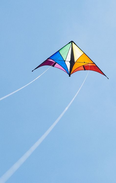 Delta Kite, Power Kite, Stunt Kite, Kite Designs, Vsco Film, Go Fly A Kite, Kite Festival, Website Images, Kite Flying