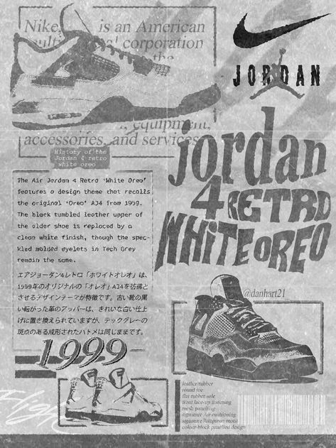 Nike Poster, Jordan Poster, 1366x768 Wallpaper Hd, Printable Wall Collage, Shoe Poster, Sneaker Posters, Y2k Posters, Boys Posters, Aesthetic Car