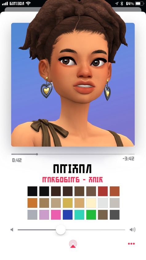 Marso Sims 4 Cc, Mod Hair, Cottagecore Clothes, Sims 4 Mm Cc, Sims 4 Cc Skin, Sims 4 Expansions, Sims 4 Mm, Sims 4 Characters, Sims4 Clothes